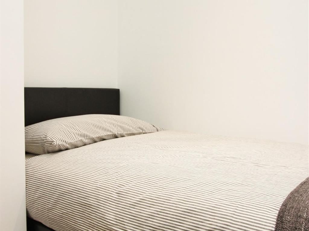 Linton Apartments Londyn Zewnętrze zdjęcie